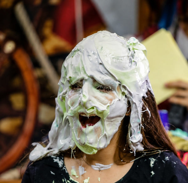 Pie Challenge Program 12 - "Zoe's Sweet Defeat: 30 Pies and Counting!" - mp4 fullHD 1920x1080