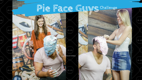 Pie Face Guy Challenge FullHD.mp4